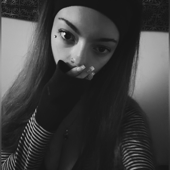 trixxmars
